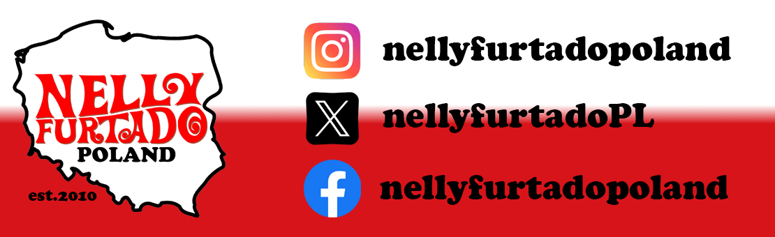 News, info and photos
